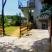 Leiligheter Zgradic, privat innkvartering i sted Sutomore, Montenegro - Relax (37)